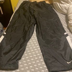 Nike Pants XL